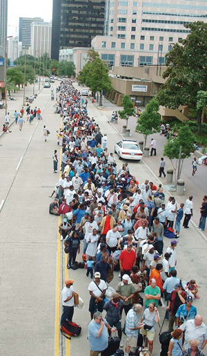 katrina08-30-2011_1.jpg