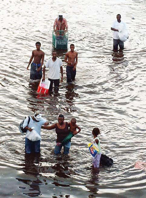 katrina08-30-2011_2.jpg