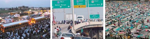 katrina_570_08-30-2011_2.jpg