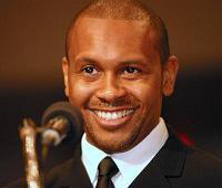 kevin_powell_05-01-2012.jpg