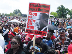 king_speech_march09-07-2010.jpg
