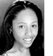 kiri_davis_1.jpg