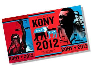 kony2012_graphic.jpg