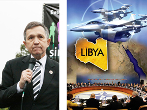 kucinich_libya300x225.jpg