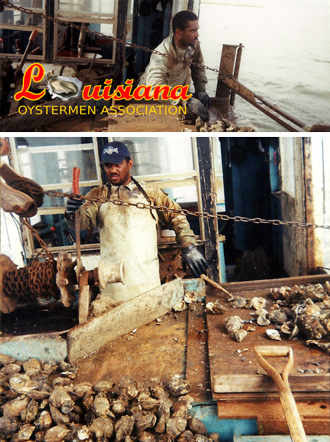 la_oysterman_assoc06-26-2012.jpg