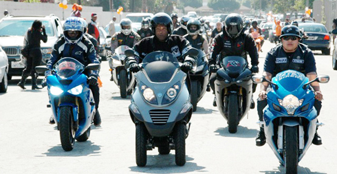 la_peace_riders10-30-2012.jpg
