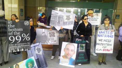 la_prisons04-03-2012.jpg