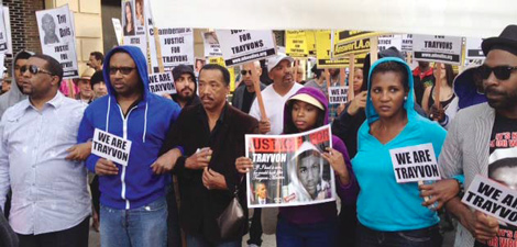 la_protest_04-24-2012.jpg