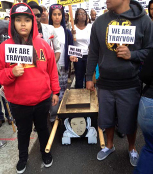 la_protest_04-24-2012_2.jpg