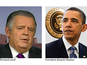 land_obama05-22-2012.jpg