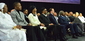 leaders_sd2012.jpg