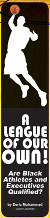 league_own11-08-2011.jpg
