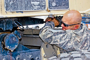 leaving_iraq09-06-2010.jpg