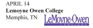 lemoyne-owen_april14_2012.jpg
