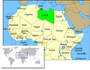 libya-map_2.jpg