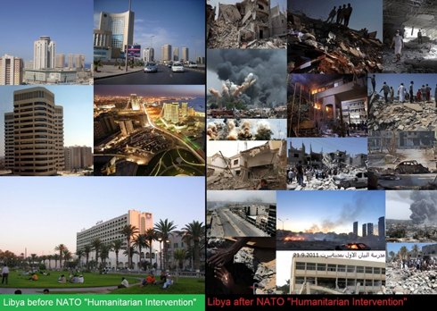 libya_befor_after2012.jpg