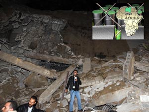libya_bombing300x225_1.jpg