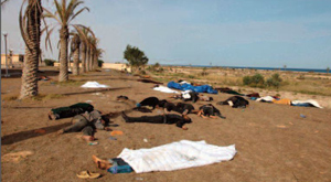 libya_massacre-1_10-30-2012.jpg