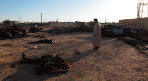 libya_massacre-3_10-30-2012.jpg