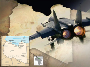 libya_nato09-13-2011.jpg