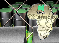 libya_oil_gr1.jpg