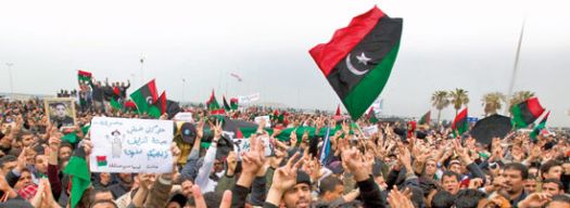 libya_protesters03-08-2011.jpg