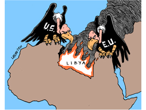 libya_vultures300x225_1.jpg