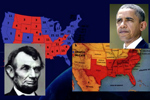 lincoln_obama_150.jpg