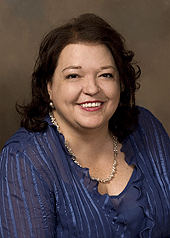 lisa_graves02-07-2012.jpg
