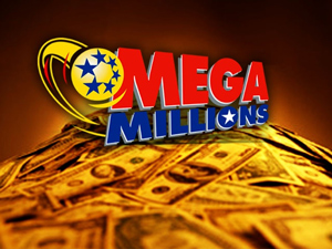 lottery300x225.jpg