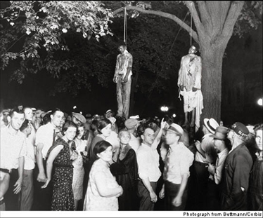 lynching_alamo.edu.jpg