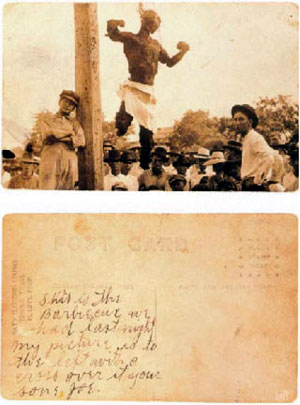 lynching_card05-06-2008.jpg