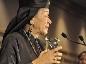 m_tynnetta06-21-2011.jpg