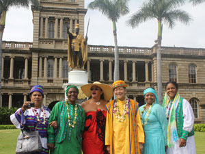 ma-tynnetta_group04-19-2011.jpg