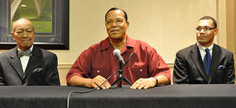 majeed_farrakhan_samuel_11-13-2012.jpg