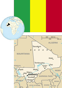 mali_map_flag_2.jpg