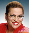 malveaux_a.jpg