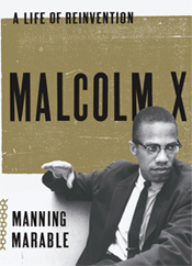 manning_malcolmx04-19-2011.jpg