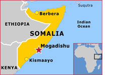 map_somalia_2_1.jpg