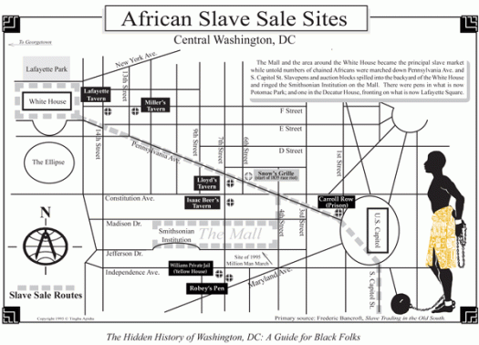 map_wash_dc_slave_sales.gif
