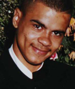 mark_duggan12-06-2011.jpg