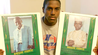 marquise_cormier03-15-2011.jpg