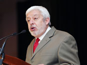 maussan03-15-2011.jpg