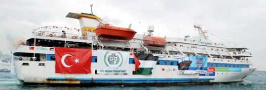 mavi_marmara06-2010.jpg