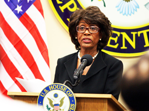 maxine_waters08-09-2011.jpg