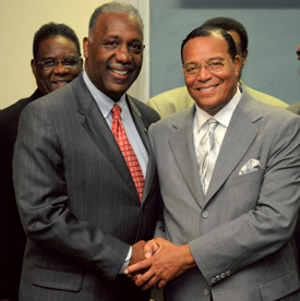 mayor_redus_hmlf_05-01-2012.jpg