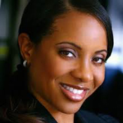 mc_lyte09-25-2012.jpg