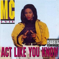 mc_lyte_actlikeyouknow.jpg