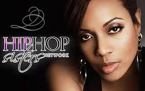 mc_lyte_hiphop_09-25-2012.jpg