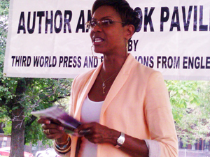 mc_lyte_speaking09-25-2012.jpg